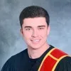 Mitchell Stemerdink