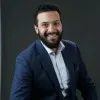Rachid Khlifi