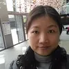 Evely Pai