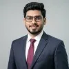 Umar Farooq Mogal