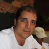 Jeff Debono
