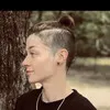 Jessie Taylor
