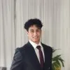 Ahmad Hasan