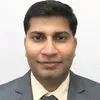 Harikrishnan Nagarajan