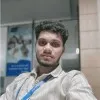 Boopathi