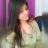 Sameeksha Vaish