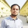 Sai Anjeeth Nagavelli