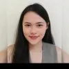 Irene Yew