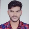 Vinay Kashyap