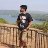Naveen Kumar