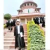 Dhananjay kumar