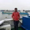 Alauddin Badsha