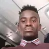 sibusiso godfrey