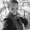 Grace Njenga