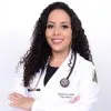 Kimberly Araujo