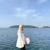 Wanda Sri Noviana