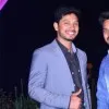 Jaya satya Abinesh Devarapu