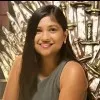 Deepika Anand