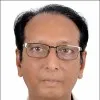 Mukesh Shah