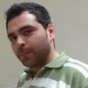 Taher Salah