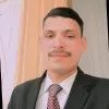 Surjeet Singh