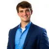 Caden Beckwith
