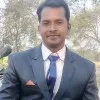 Rohit Prajapati