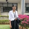 Swathi Mirra