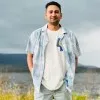 Adarsha Poudel