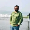 Ratul Bhuyan
