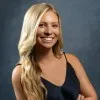 Taylor Steffen