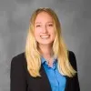 Caley Gleneski