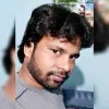 Amritesh kumar