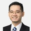 Jiawei Lin