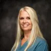 Tina Goltsch