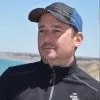 Nicolas Zurakoski