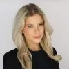 Kennedy Dunchak