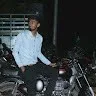Abdul Karim
