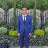 Abdelrahman Eid