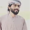 Muhammad Waqas
