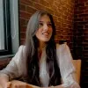 Adeeba Anees
