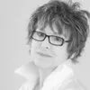 Kathryn Hughes