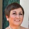 Elizabeth Fontora