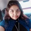 Sowgandhiga Nair