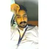 Mohit Saini
