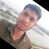Anil Ninama