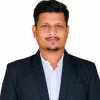 Sunny Jha