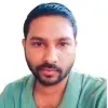Mahesh Prajapati
