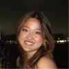 Emma Zheng