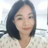 Ella zhang